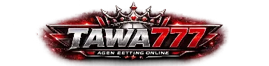 TAWA777