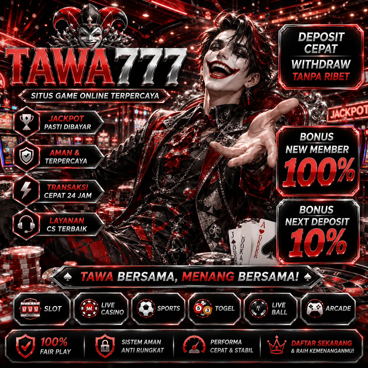 LAB118Banner
